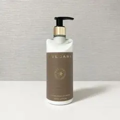 2026年最新】ブルガリホテル 東京の人気アイテム - メルカリ