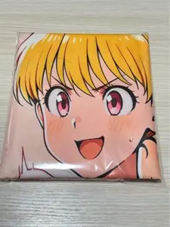 アニメキャラ　　バスタオル、タペストリー まとめ売り 2026年最新】タペストリーの人気アイテム - メルカリ