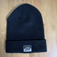 elvira ニット帽のサムネイル