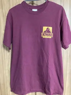 東北楽天ゴールデンイーグルス×XLARGE(エクストララージ) コラボTシャツ