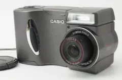 2025年最新】qv-2300uxの人気アイテム - メルカリ