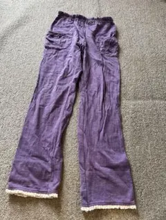 くろこん＠おまとめお気軽にコメント下さい様 リクエスト 2点 まとめ商品