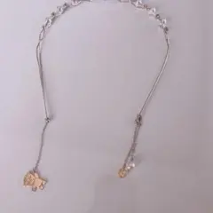 ユニバーサルスタジオ　ミニオン　ティム カチューシャ