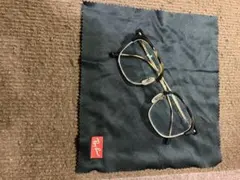 羽兎様】Ray-Ban RB2176 CLUBMASTER 折りたたみ - メルカリ