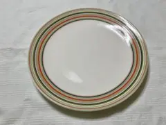 iittala イッタラ オリゴ ストライプ皿のサムネイル