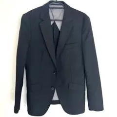 Item thumbnail for item 61f817cb-b3ba-4d42-8025-fde112ae3513