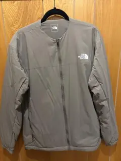 THE NORTH FACE ジャケット