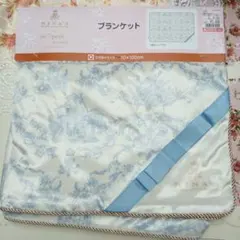 Item thumbnail for item e3465d7f-1bb6-4a38-bb59-db682f0f81b7