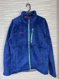 MAMMUT（マムート）サーマルプロゴブリン Ⅱ ジャケット XL(asia)