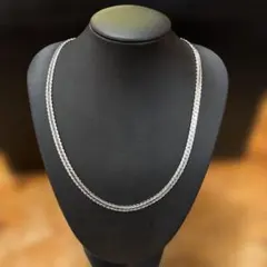 オメガ　ネックレス　ブレスレット　喜平