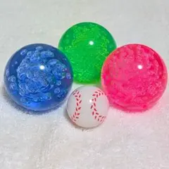 2026年最新】フォーチュンオーブ3の人気アイテム - メルカリ