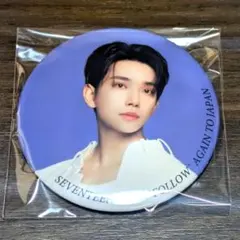 ジョシュア　缶バッジ　まとめ売り ジョシュア缶バッジまとめ売り