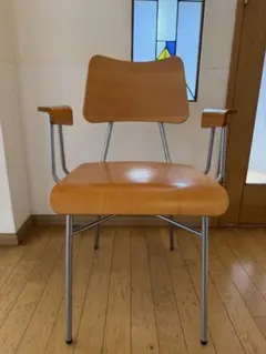 unico grifu アームチェア