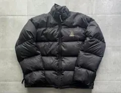 2025年最新】90s nike acg ダウンジャケットの人気アイテム