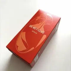 新品未開封◎ ベネフィーク セラム 本体 50mL 美容液 導入 ジェル 資生堂
