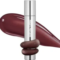 新品 リップグロス