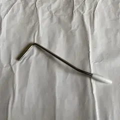 Item thumbnail for item 129da62b-5ba1-4431-a654-668bd427514a