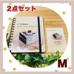 Item thumbnail for item 4daa7e1d-f1cb-4404-a68d-cdee01f6167b