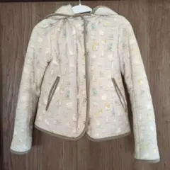 2025年最新】フランシュリッペ ダウンコートの人気アイテム - メルカリ