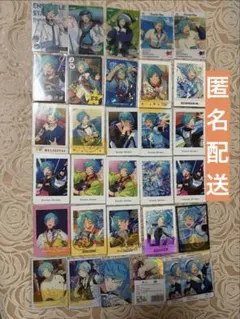 あんスタ 流星隊 深海奏汰 ぱしゃこれ等 まとめ売り - メルカリ