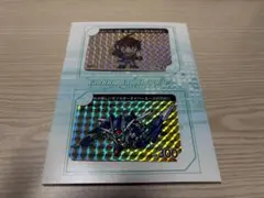 バラ・単品売り対応 ガンダムコンバット カードダス パート1 SD