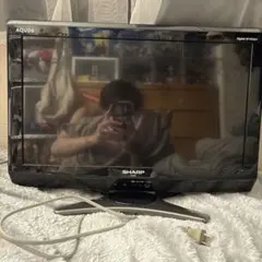 Item thumbnail for item 398710e8-d538-455a-93d0-4f14a3e204b3