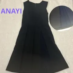 Item thumbnail for item da80b882-6201-416b-b0a8-edf4c46dfd7f