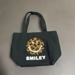 Item thumbnail for item 688092b8-2c14-408f-bbc8-0f82358e8462