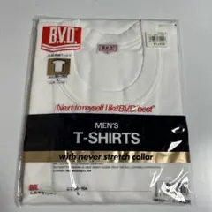 solio1419様 リクエスト 2点 まとめ商品