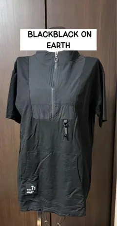 Item thumbnail for item dceb1780-1095-460c-ba1f-50286d310395