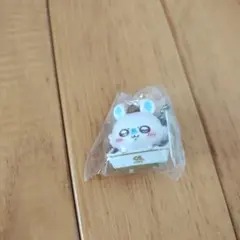 くら寿司　ちいかわ