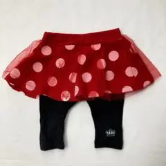 BABYDOLL  スカッツ