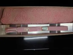 Kokeshi様 リクエスト 2点 まとめ商品