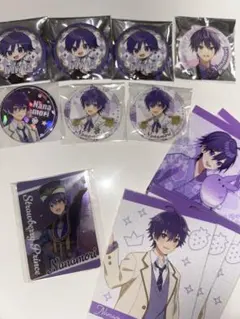 2025年最新】ななもりの人気アイテム - メルカリ