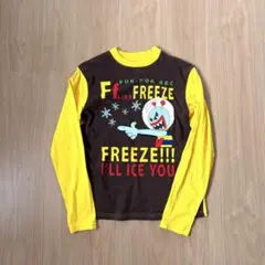 2026年最新】walter van beirendonckの人気アイテム - メルカリ