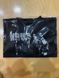 2026年最新】Kroi バッグの人気アイテム - メルカリ