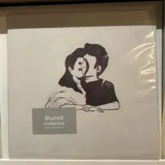 激レア!新品!OVALL『OVALL』レコード mabanua 2025年最新】MABANUAの人気アイテム - メルカリ