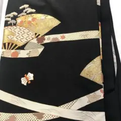 Item thumbnail for item 17b80c89-9365-4ef3-841b-a504c10a1f95