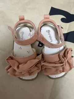 Item thumbnail for item c3708093-c186-4f1c-99ce-4436af86eea4