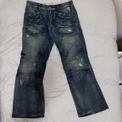 Item thumbnail for item ac3d1b45-b83d-4ca3-a459-be1eabe1680d