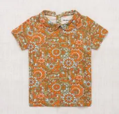 Item thumbnail for item fdc9c0ec-37ff-4826-bd05-98c27627a7c0