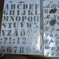 Item thumbnail for item f71de02c-6731-4124-b40d-cefd759444b9