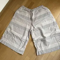 ICHI