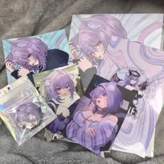 2026年最新】猫又おかゆセットの人気アイテム - メルカリ