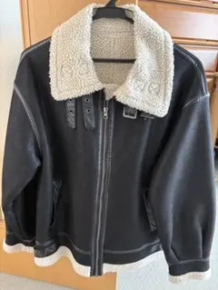 Item thumbnail for item 600813f9-0235-491f-8b0c-2b6fcae2533f