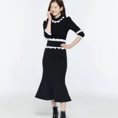 2025年最新】jiltu ワンピースの人気アイテム - メルカリ