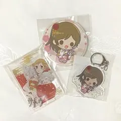 2026年最新】神様はじめました くじの人気アイテム - メルカリ