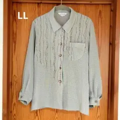 Item thumbnail for item f17ca6bf-99bb-4a26-b5e2-9e3bb232a019