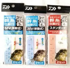 Item thumbnail for item 7a69f0a9-9bfb-4f49-8d19-96e7c311a78e