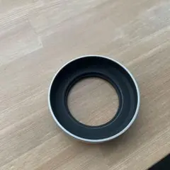 Item thumbnail for item a893e647-2fb9-4d34-85da-0b012ffd088c